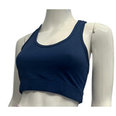 Bluenight Sports Bra
